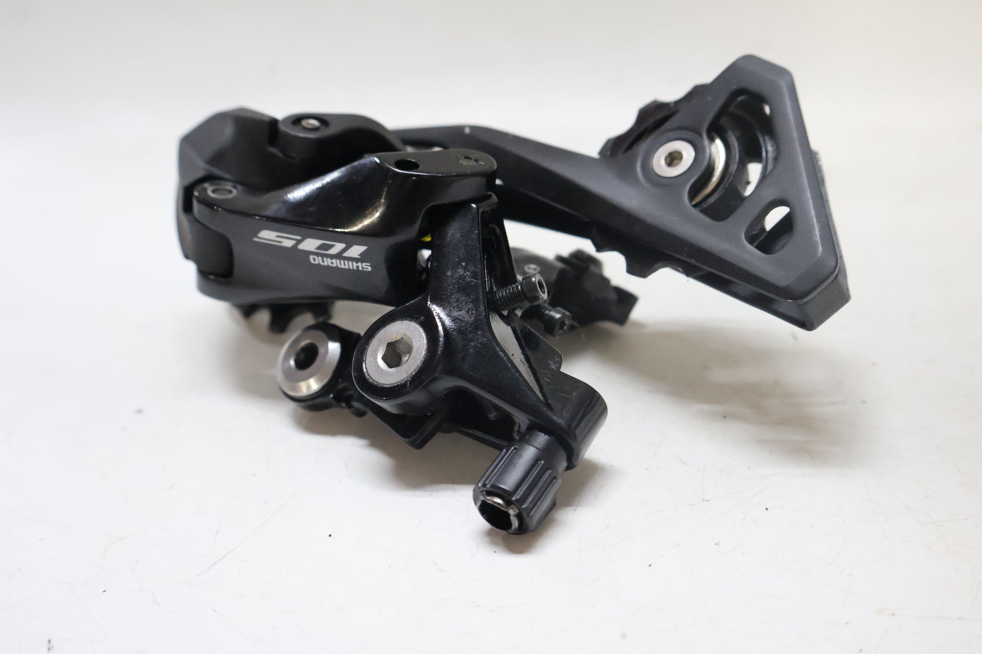 SHIMANO 「シマノ」 105 RD-R7000 GS リアディレイラー / 高知店
