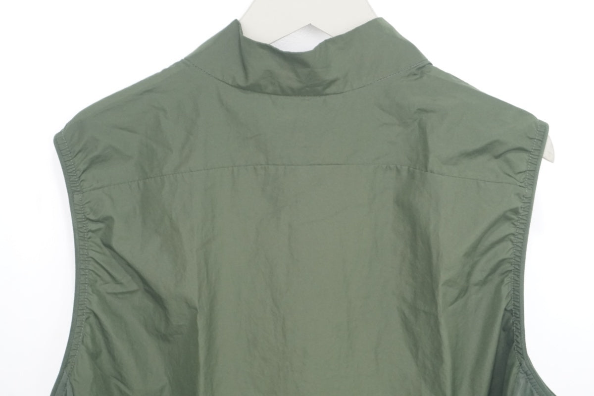 RAPHA 「ラファ」 Lサイズ サイクルベスト / 滋賀大津店