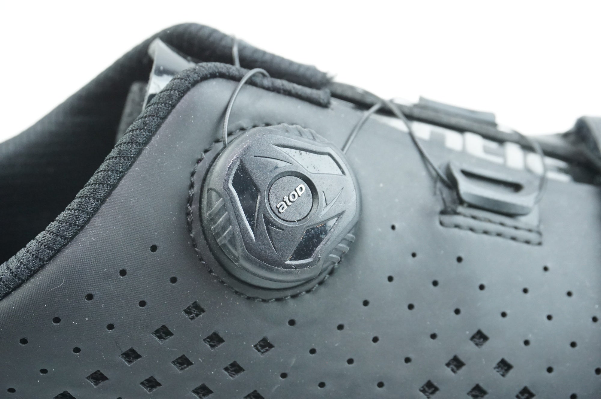 SANTIC 「サンティック」 27.0cm シューズ / 中目黒店