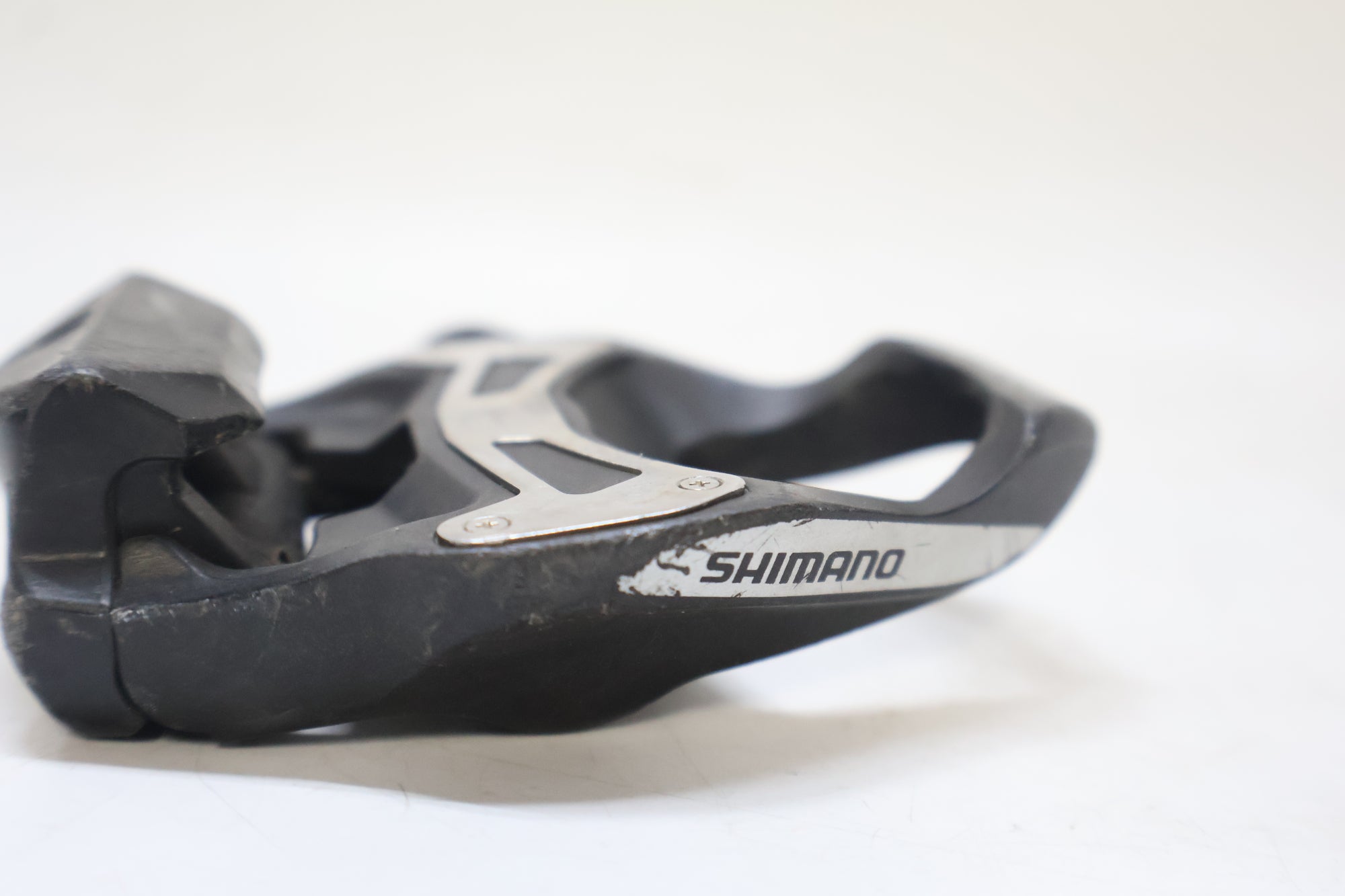 SHIMANO 「シマノ」 PD-R550 ペダル / 高知店