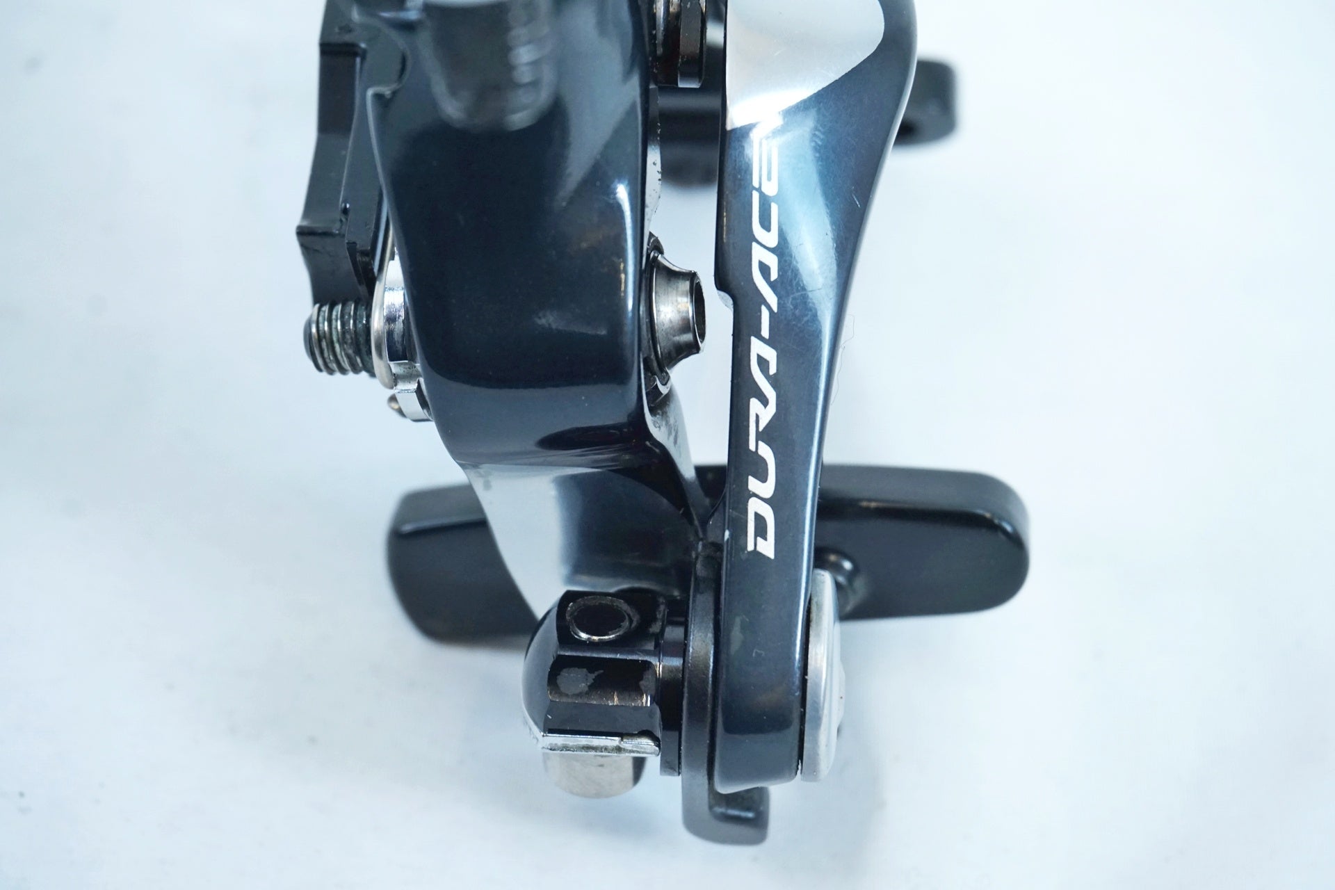 SHIMANO 「シマノ」 DURA-ACE BR-9010-F ダイレクトマウント キャリバーブレーキ / 有明ガーデン店