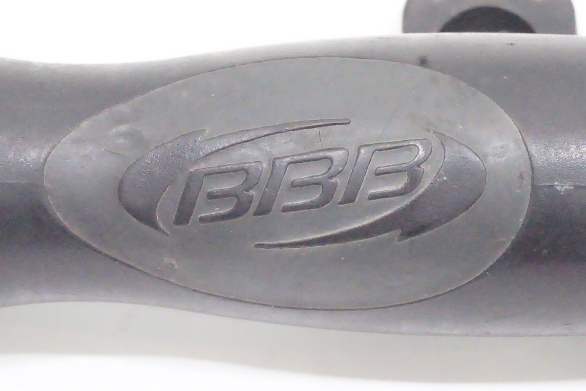 BBB「ビービービー」 携帯ポンプ/ 京都西院店