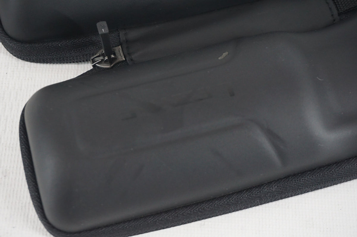LEZYNE 「レザイン」 FLOW TOOL CADDY PRO ツールケース / 阪急塚口店