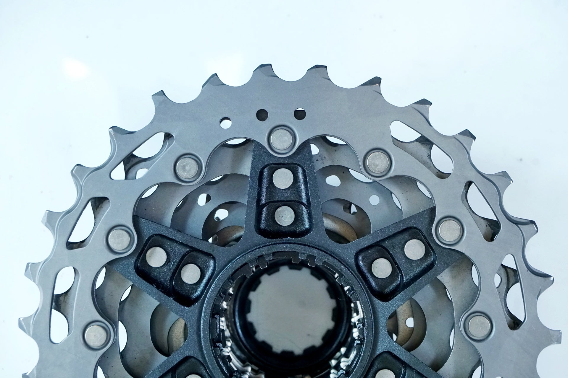 SHIMANO 「シマノ」 DURA-ACE CS-R9200 11-30T スプロケット / 有明ガーデン店