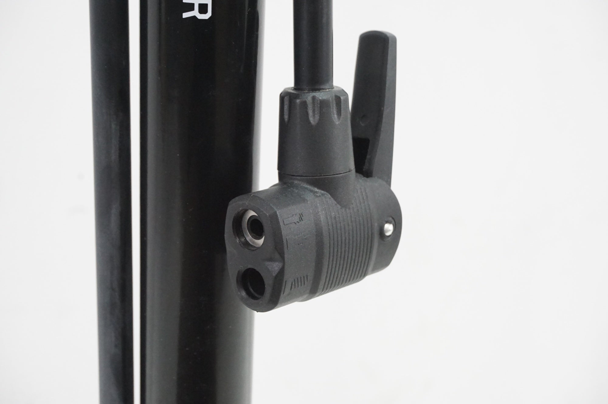 BONTRAGER 「ボントレガー」 RE CHARGER フロアポンプ / 大宮店