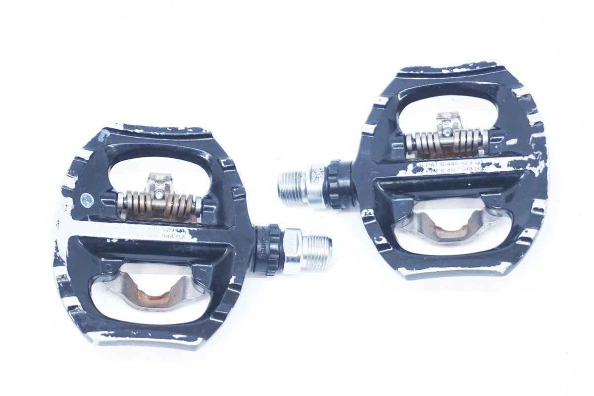 SHIMANO 「シマノ」 PD-A530 ペダル / 大阪美原北インター店