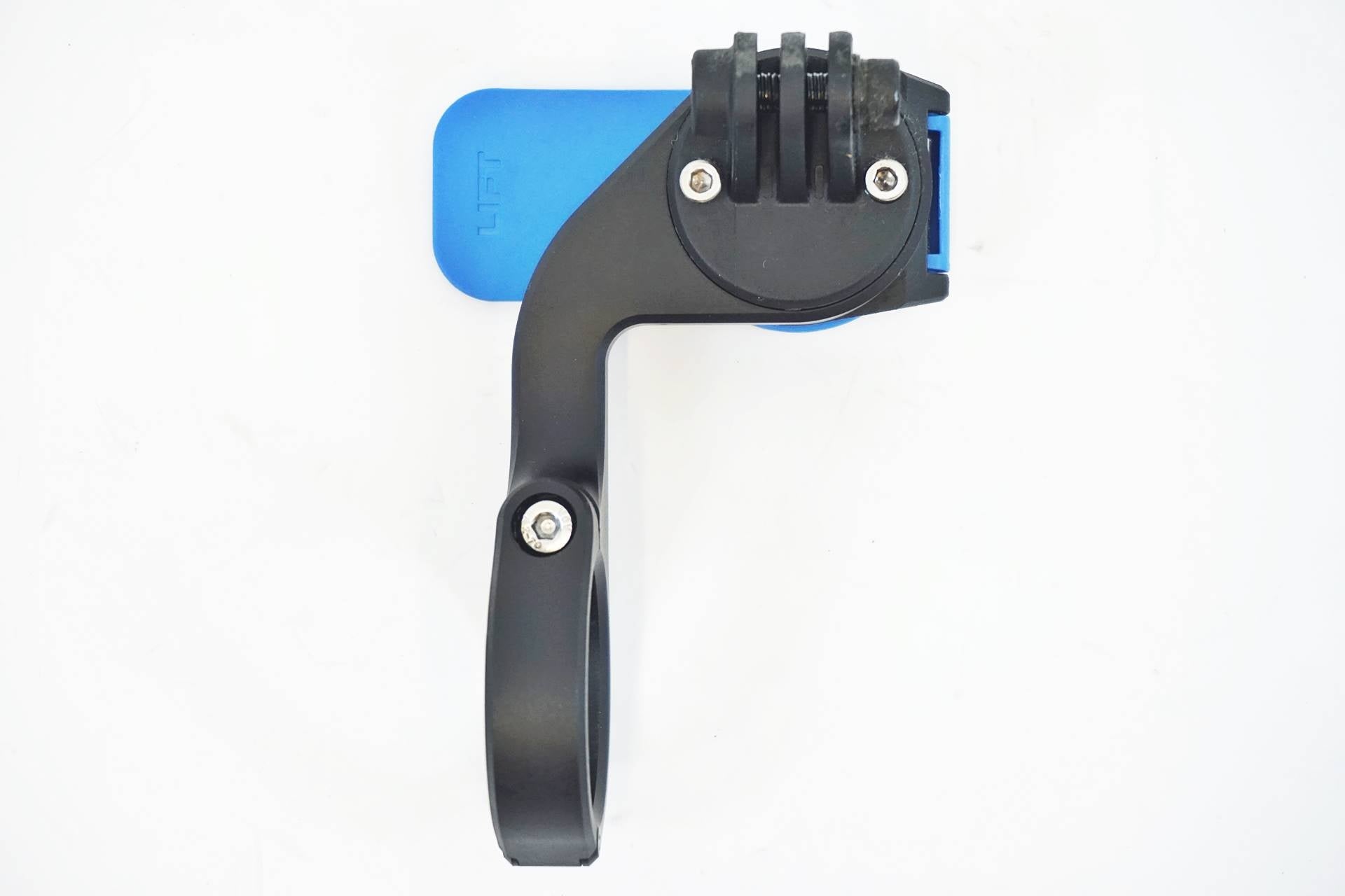 QUAD LOCK 「クアッドロック」 PRO アウトフロントマウント