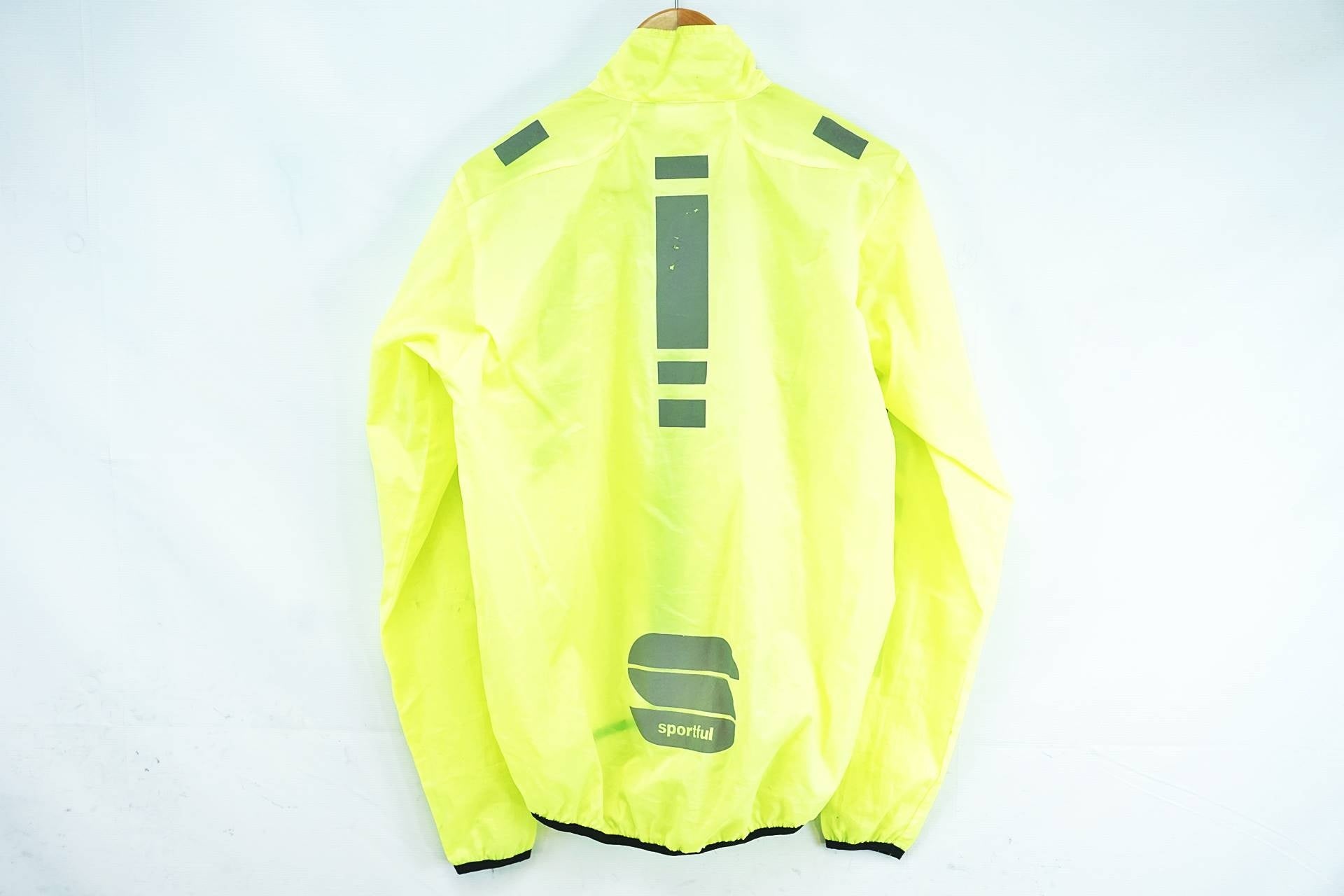 Sportful Lサイズ ウィンドブレーカー オレンジ/黒 楽天市場】オレンジ ウィンドブレーカーの通販