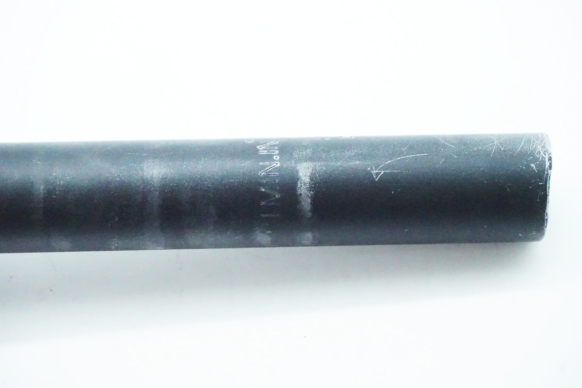 カットあり HL「エオトエル」 φ27.2 247mm シートポスト/ 京都西院店