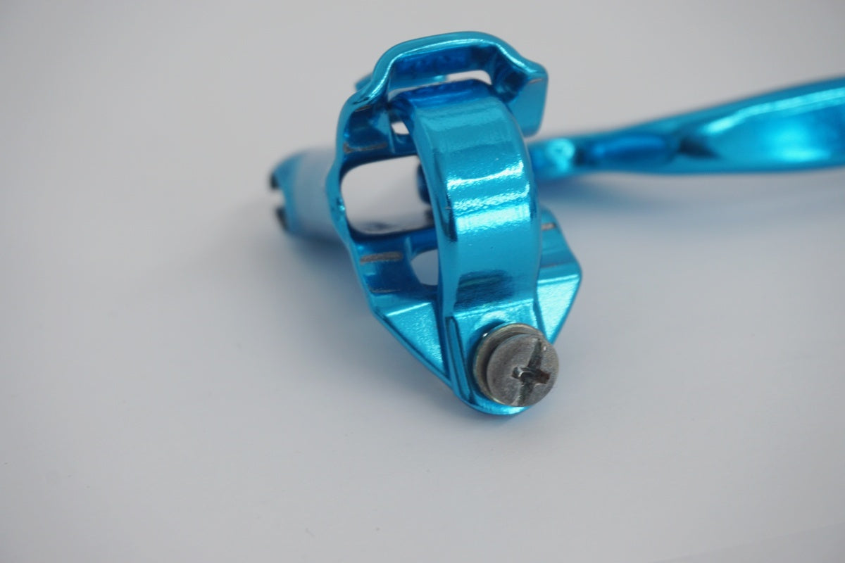 DIA-COMPE 「ダイアコンペ」 ブレーキレバー / 京都八幡店