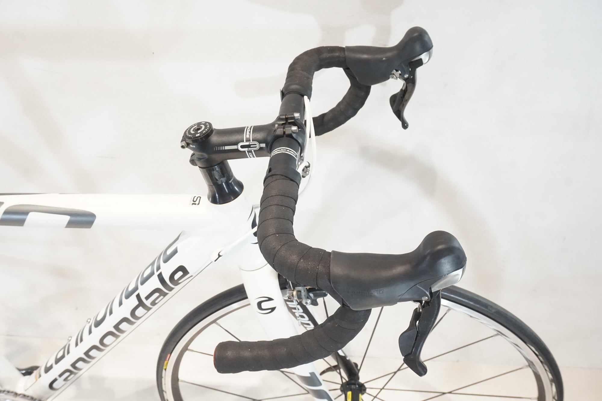 CANNONDALE 「キャノンデール」 CAAD10 3 ULTEGRA 2013年モデル