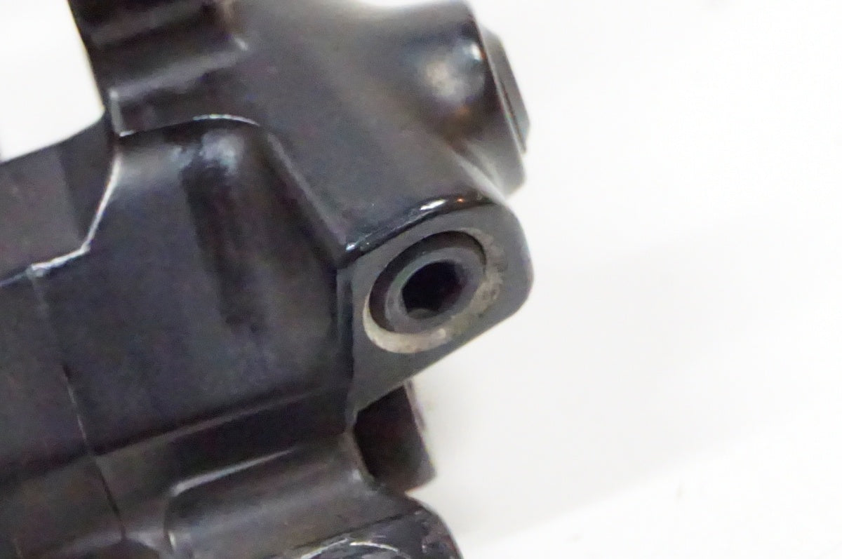 SRAM 「スラム」 SX EAGLE コンポセット / 名古屋大須店