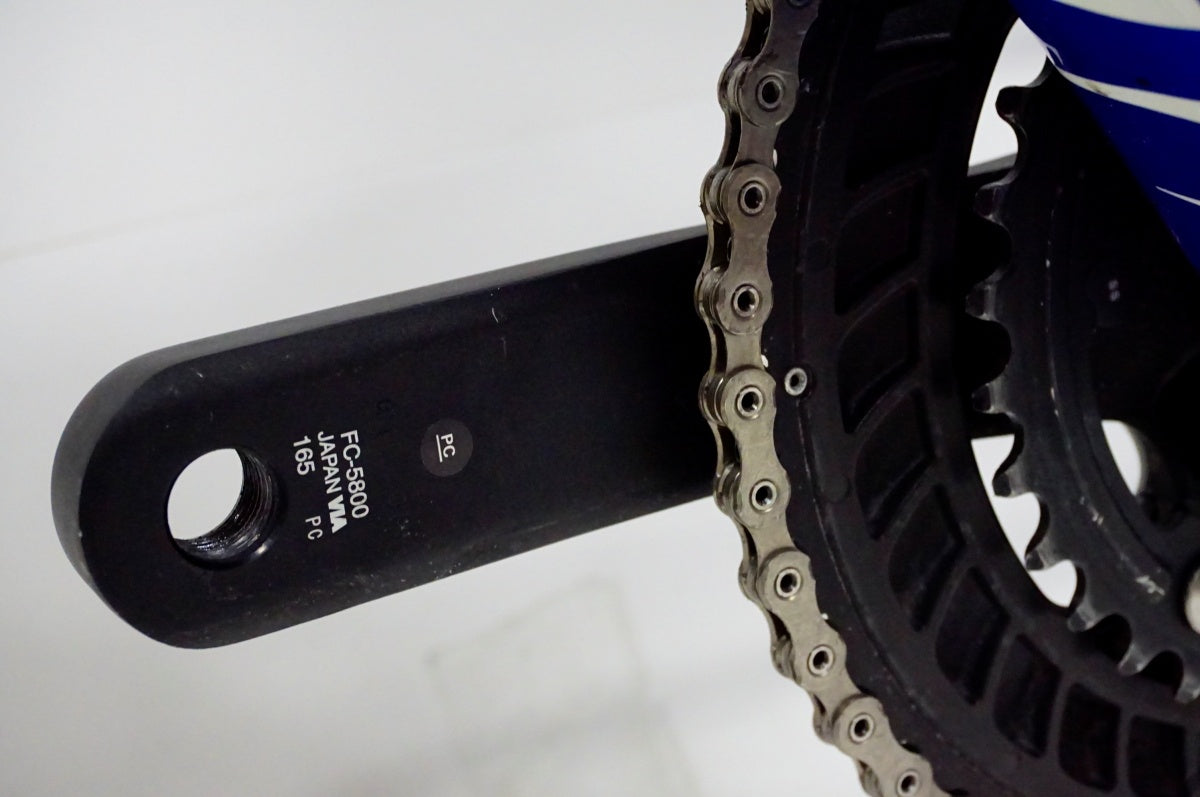 PINARELLO 「ピナレロ」 RAZHA 2018年モデル ロードバイク / 名古屋大須店
