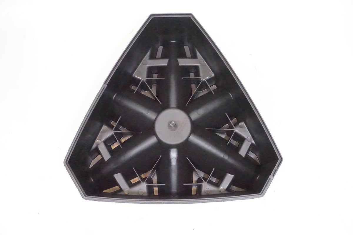 CYCLEOPS「サイクルオプス」 クライミングライザーブロック/ 京都西院店