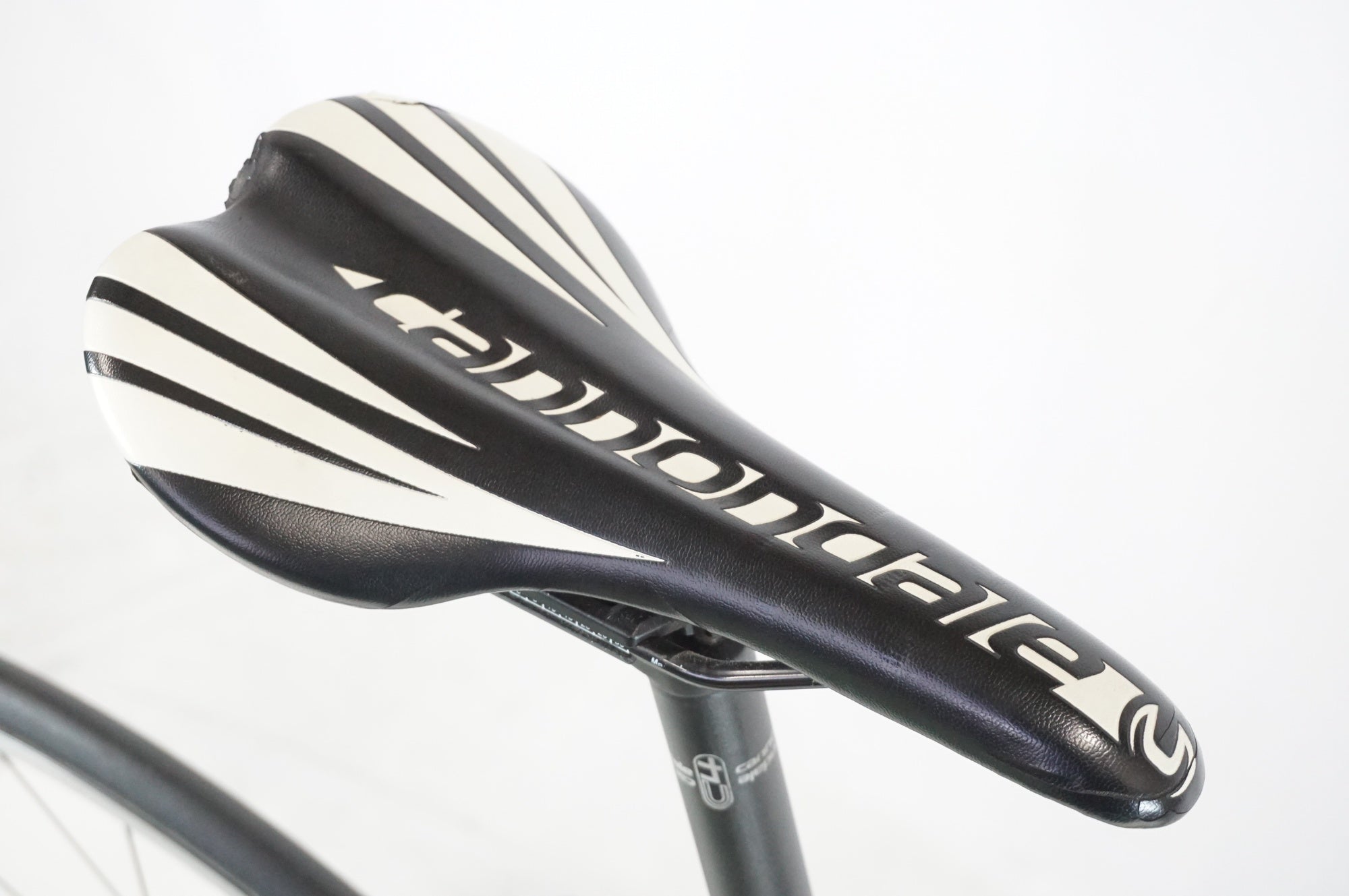 CANNONDALE 「キャノンデール」 CAAD8 6 TIAGRA 2012年モデル ロード