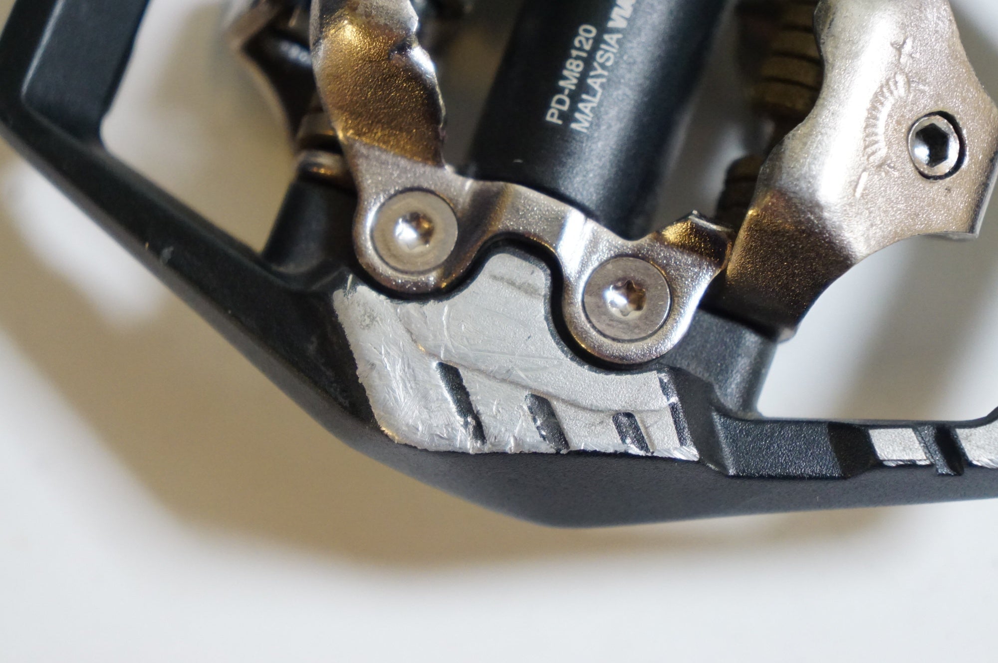 SHIMANO 「シマノ」 DEORE XT PD-M8120 ペダル / 熊谷本店