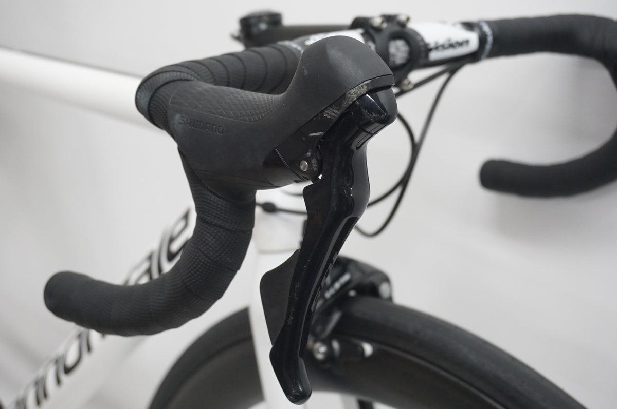 CANNONDALE 「キャノンデール」 CAAD12 105 2019年モデル ロードバイク / 福岡店