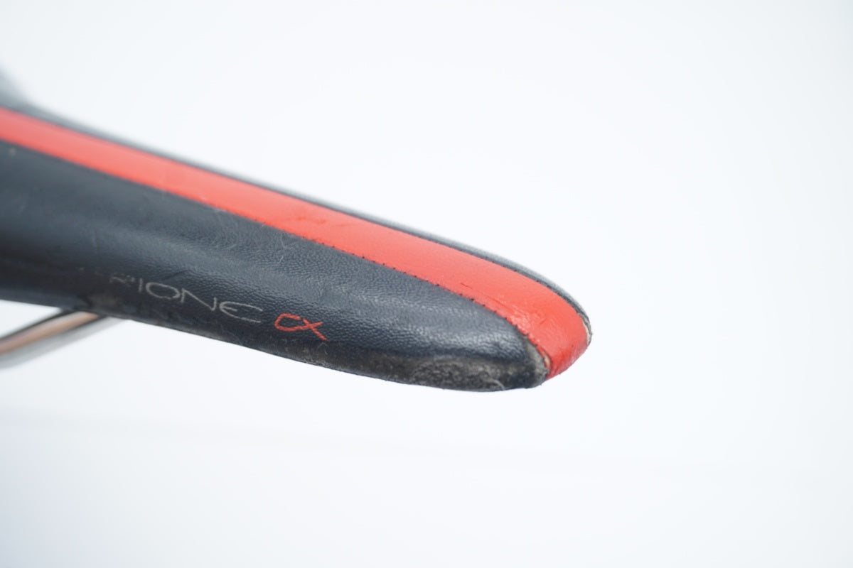 FIZIK 「フィジーク」 ARIONE CX サドル / 滋賀大津店