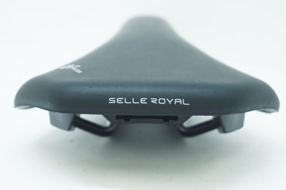 SELLE ROYAL 「セラロイヤル」 ESSENZA サドル / 大阪美原北インター店