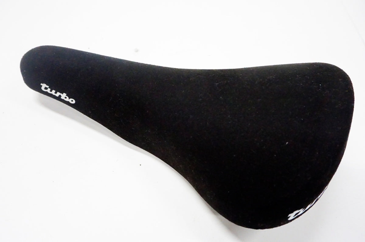 SELLE ITALIA 「セライタリア」 TURBO サドル / 名古屋大須店