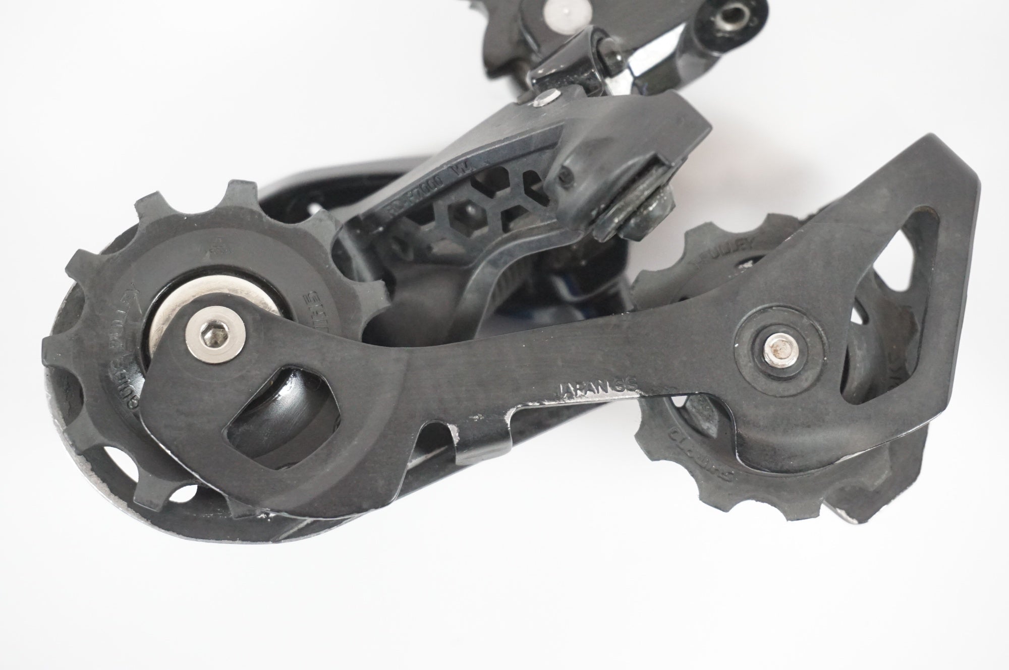 SHIMANO 「シマノ」 105 RD-R7000 リアディレイラー / 宇都宮店