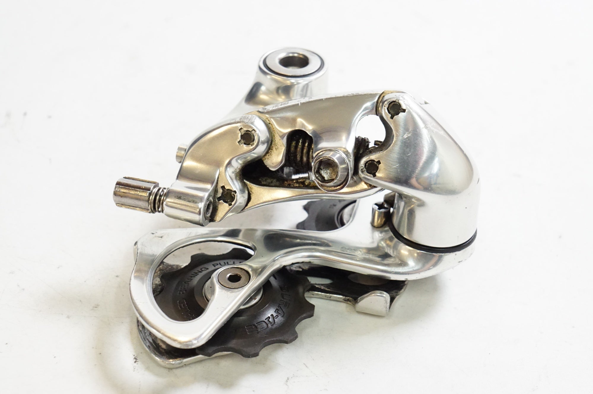 SHIMANO 「シマノ」 DURA-ACE RD-7700 リアディレイラー / 熊谷本店