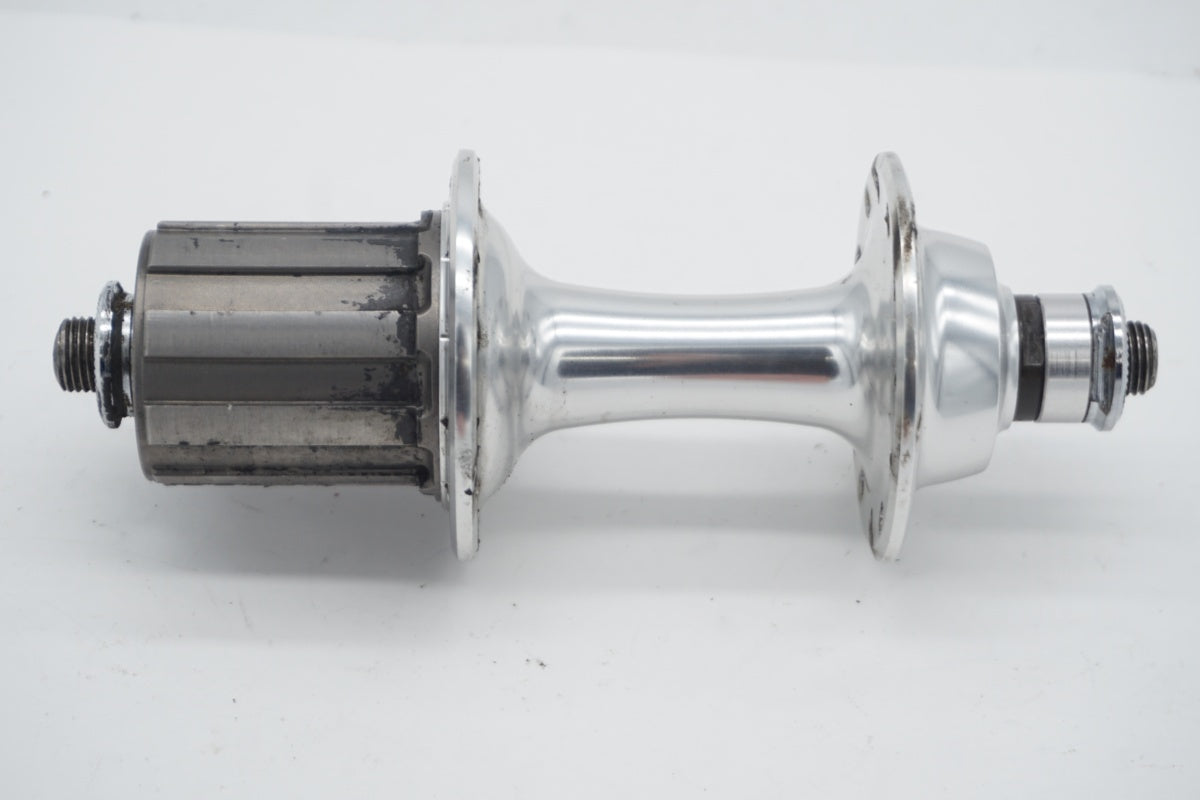 SHIMANO 「シマノ」 DURA-ACE FH-7700 リアハブ / 京都八幡店