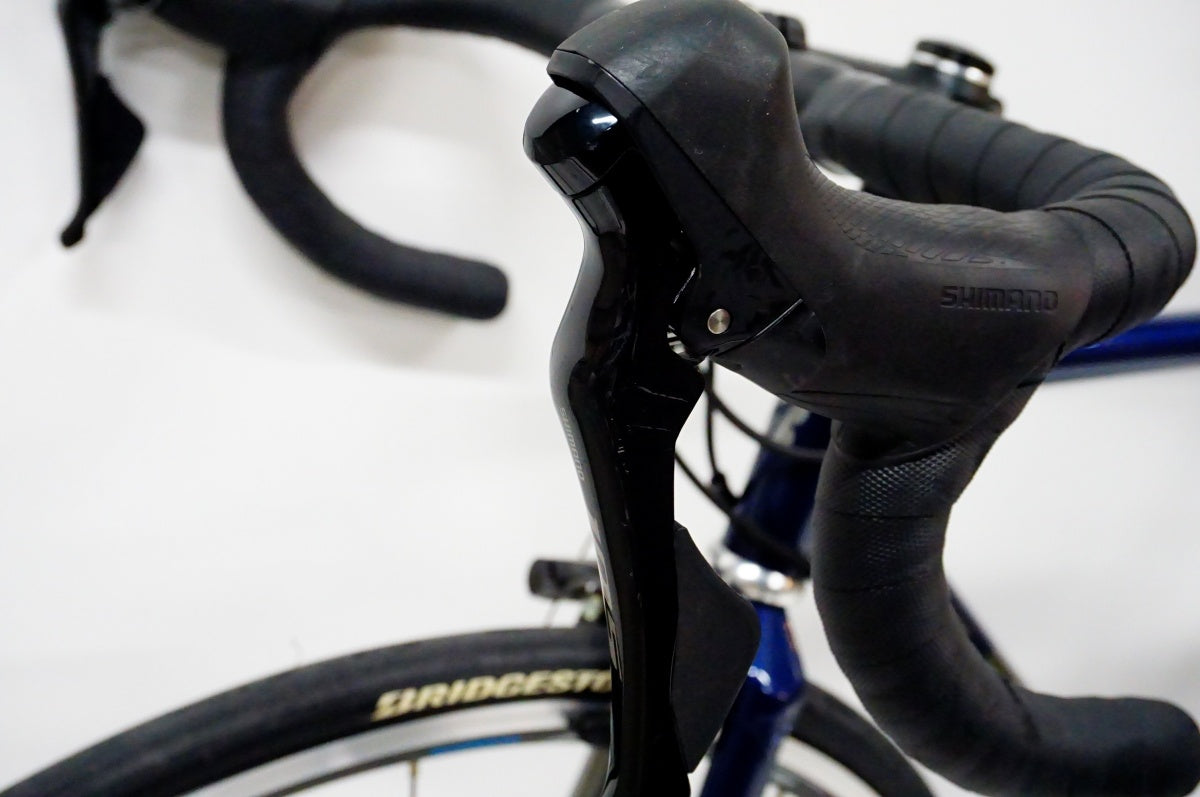 ANCHOR 「アンカー」 RNC7 105 2021年頃 ロードバイク / 名古屋大須店