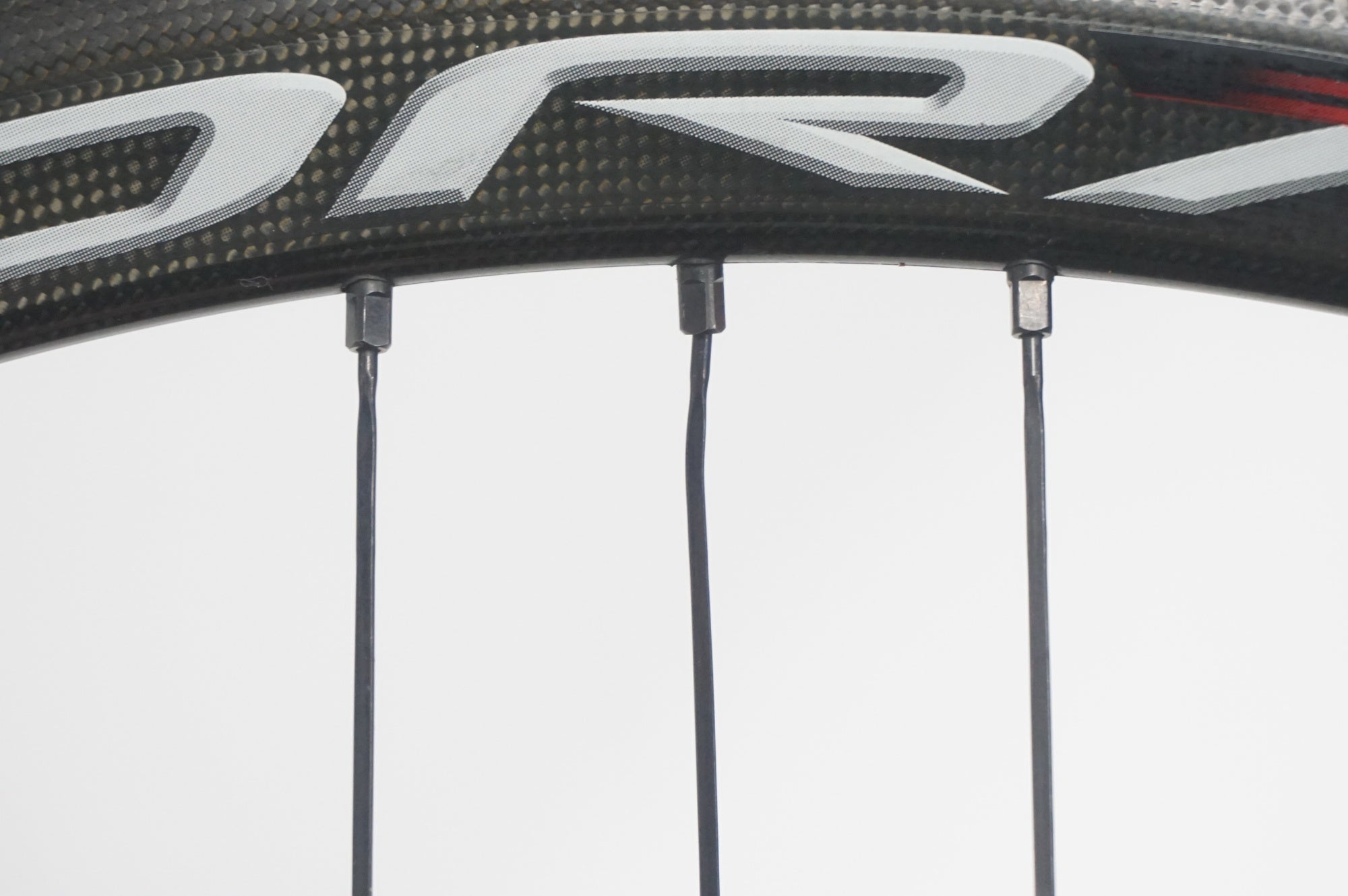 CAMPAGNOLO 「カンパニョーロ」 BORA ONE 35 TU シマノ11速 ホイールセット / 福岡店