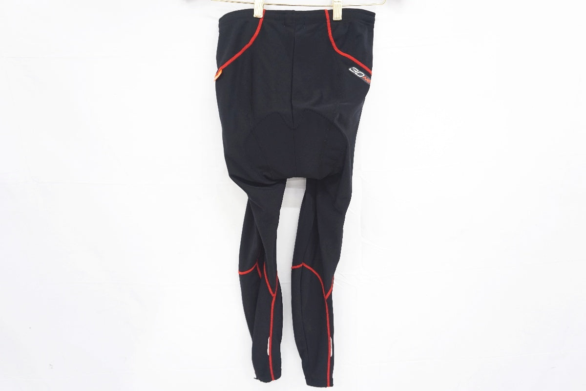 PEARL IZUMI 「パールイズミ」 Lサイズ サイクルタイツ / 大阪美原北インター店