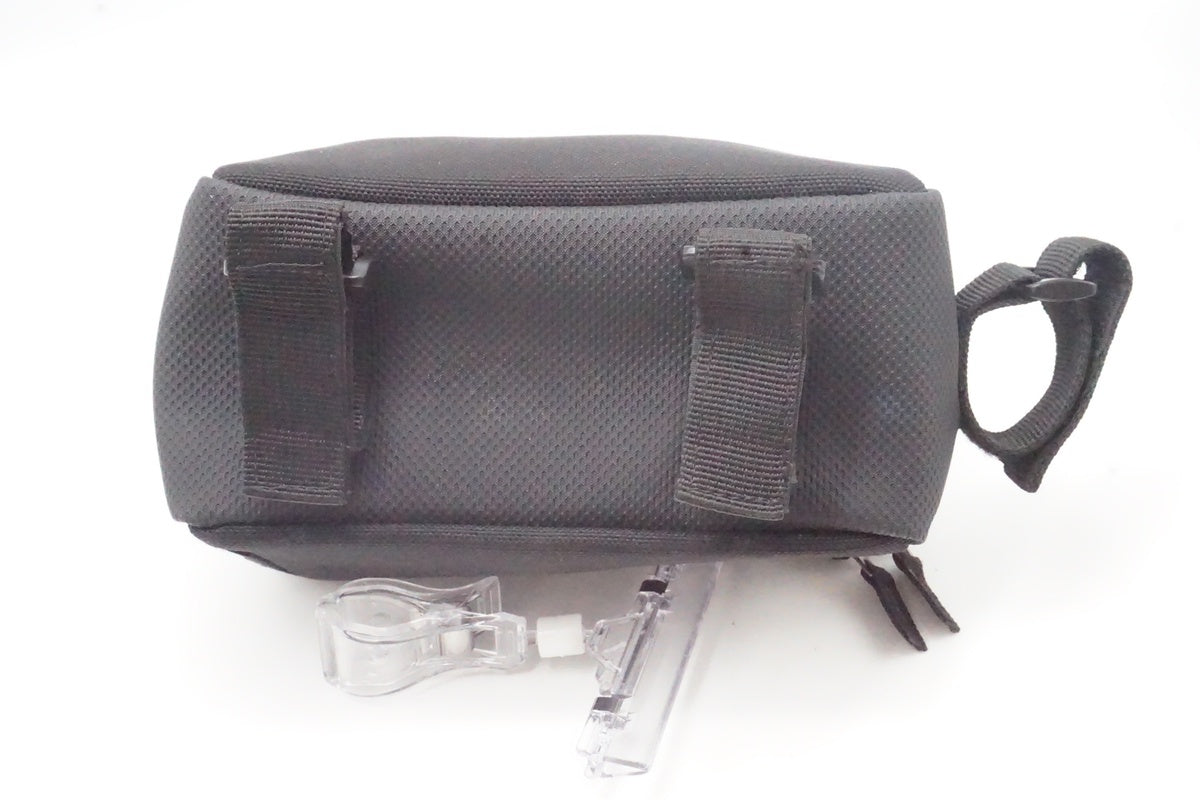 アルペン トップチューブバック/ 京都西院店ップチューブバック/ 京都西院店