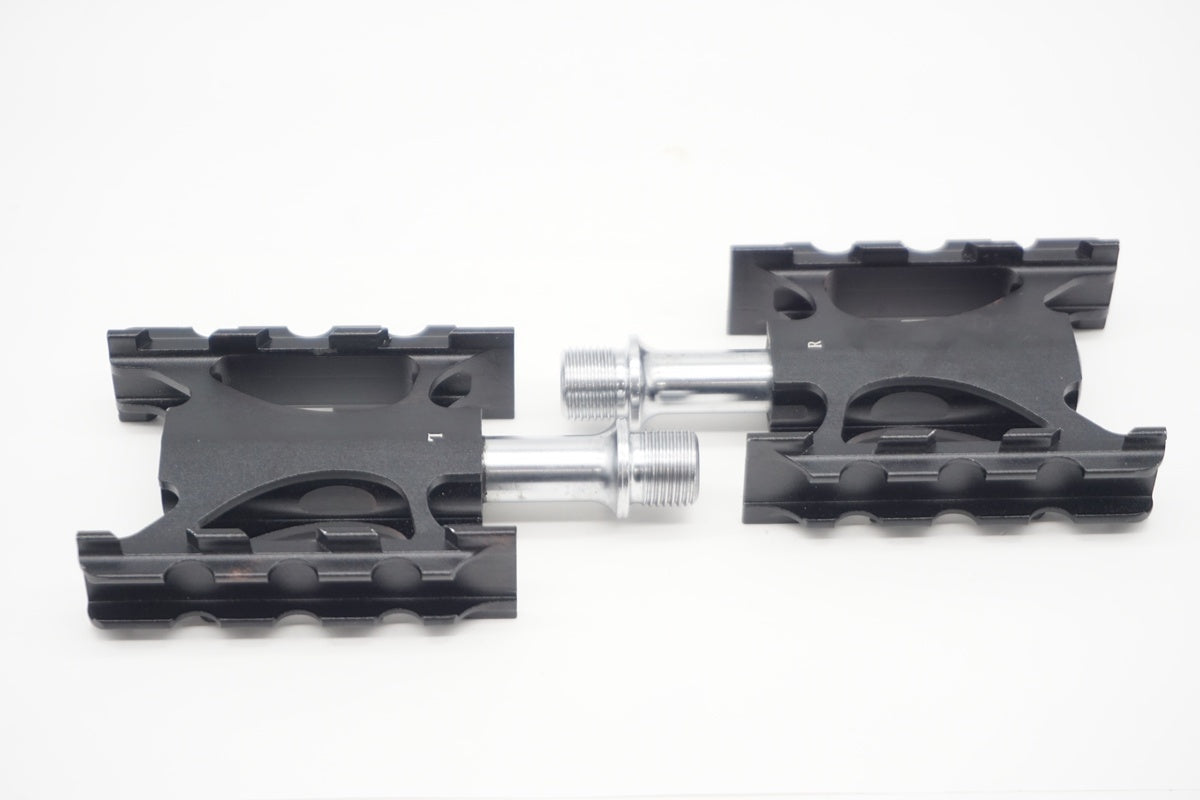 ブランド不明 ペダル / 京都八幡店