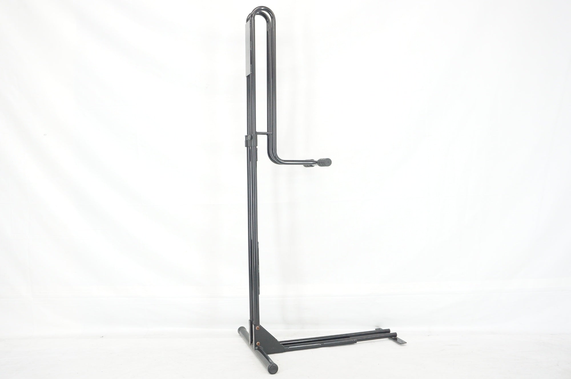 CYCLE LOKER 「サイクルロッカー」 CS-600 サイクルスタンド / 阪急塚口店