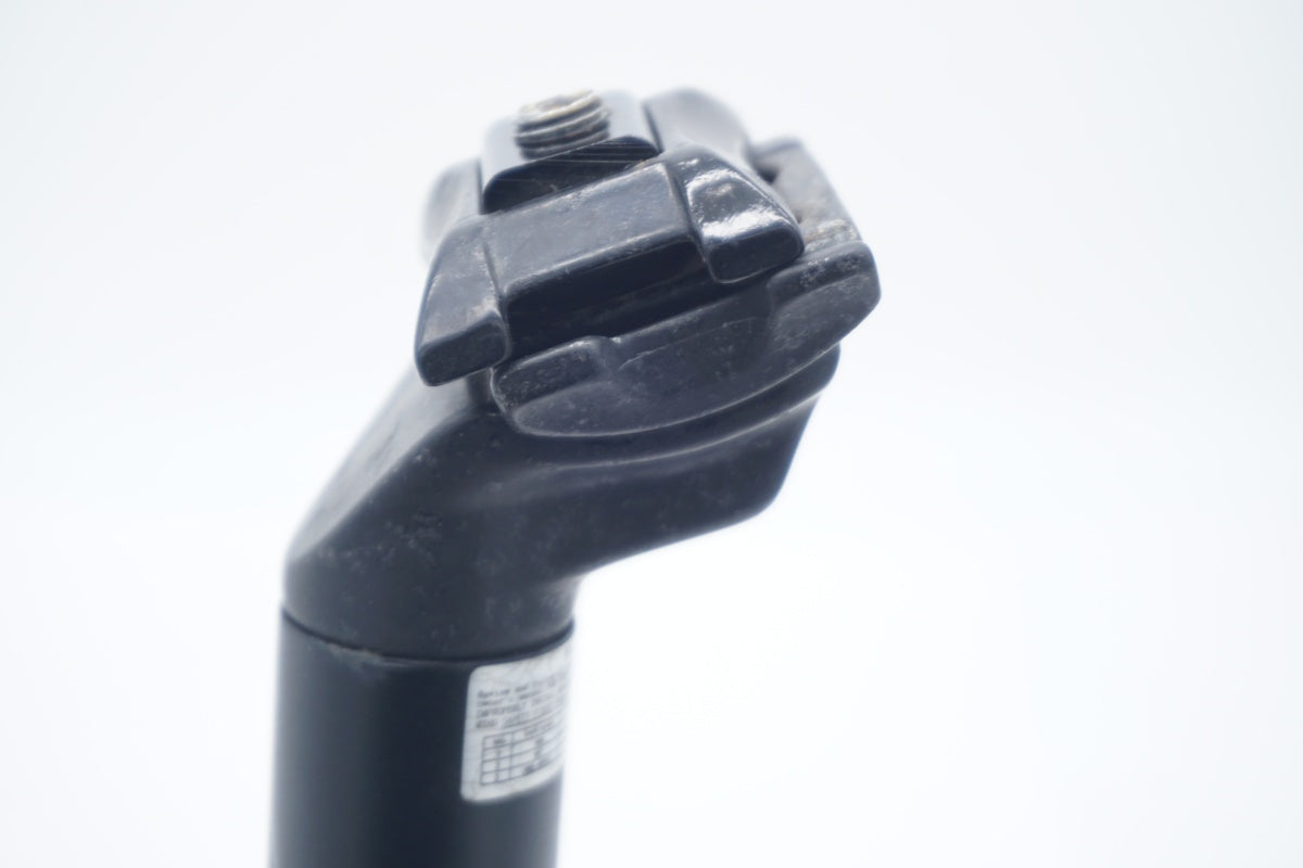 GIANT 「ジャイアント」 φ30.9 300mm シートポスト / 滋賀大津店