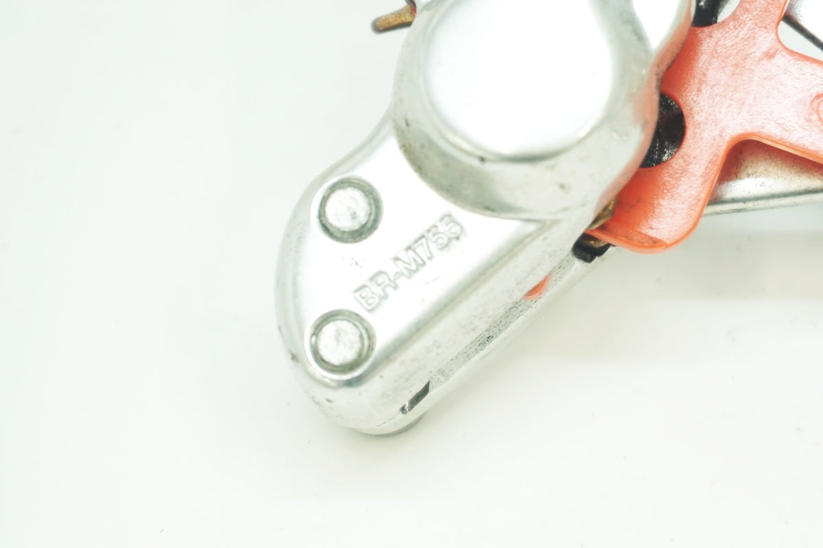 SHIMANO 「シマノ」 XTR+DEORE XT CANNONDALE 30TH ANNIVERSARY コンポセット / 大阪美原北インター店