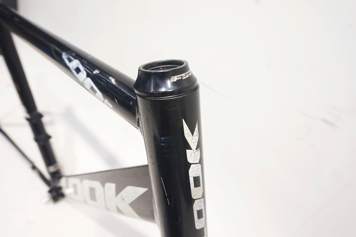 LOOK 「ルック」 464 ALP 2011年頃 フレーム / 大阪門真店