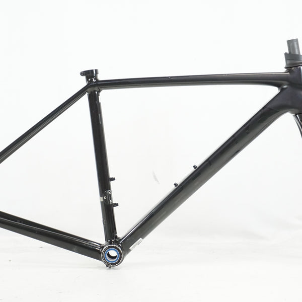 K*n様 TREK ALR5 ロードバイク フレームセット 50 TREK 「トレック」 EMONDA ALR5 DISC 2023年モデル フレームセット