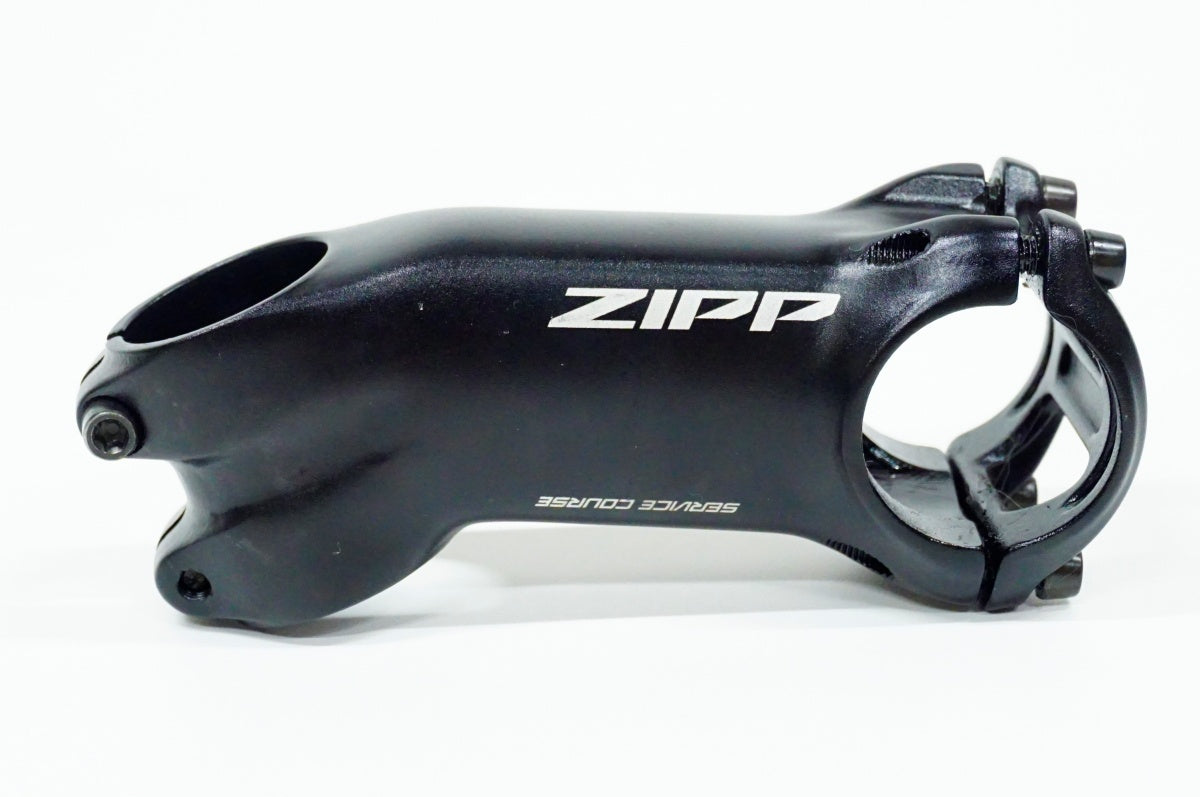 ZIPP 「ジップ」 SERVICE COURSE Φ31.8 90mm ステム / 名古屋大須店
