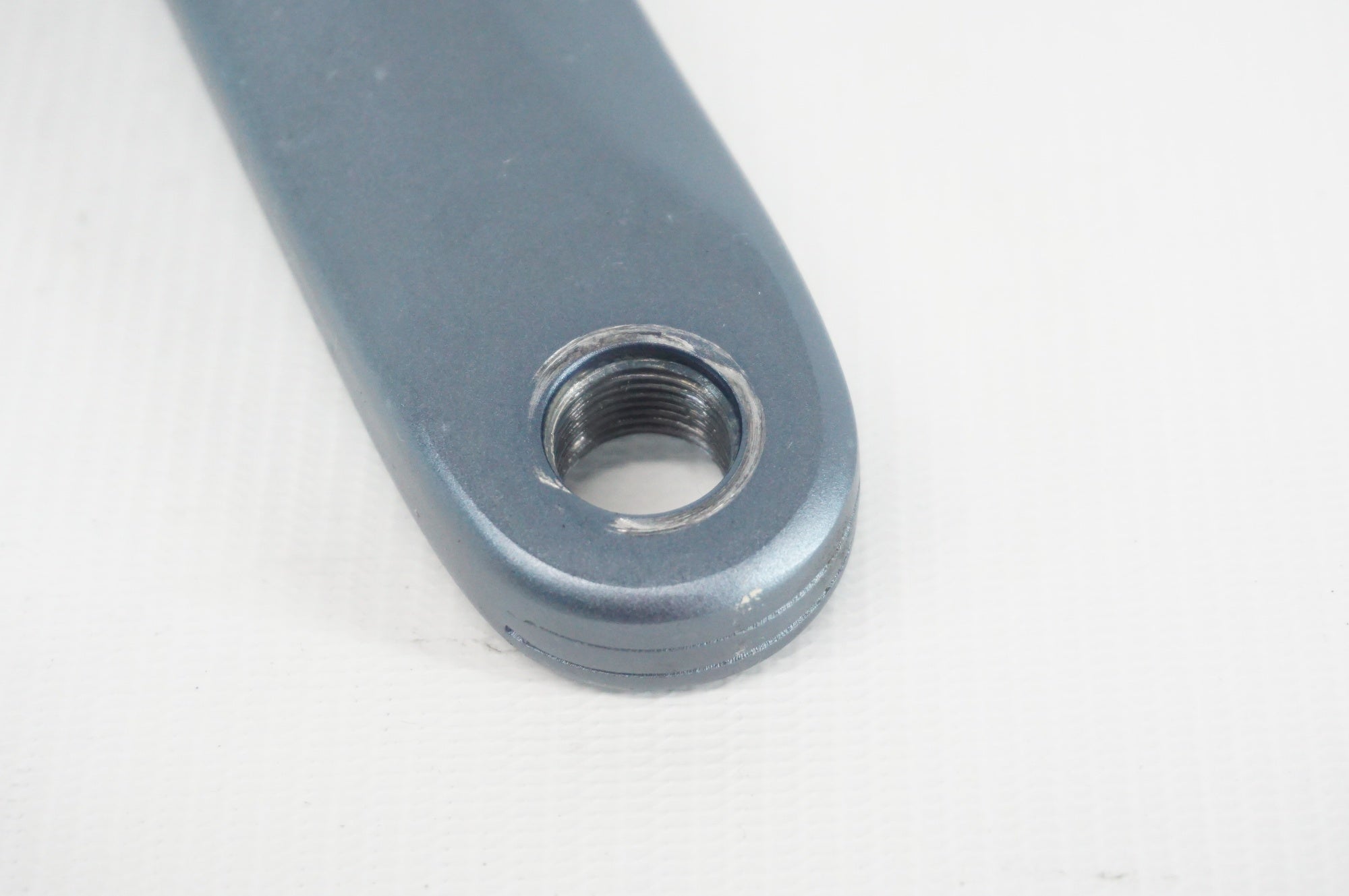 SHIMANO 「シマノ」 DEORE LX FC-M570 44-32-22T 170mm クランクセット / 阪急塚口店