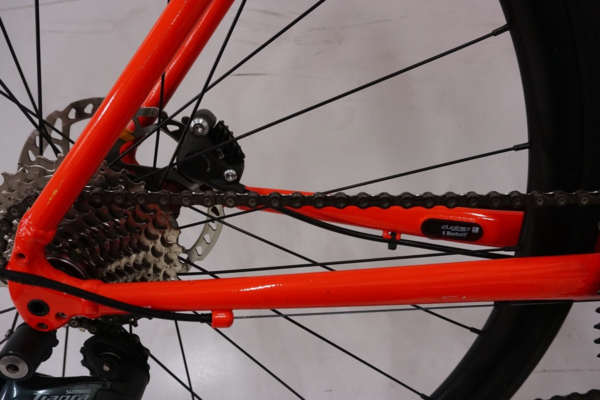 TREK「トレック」 DOMANE AL4 GEN3 2021-2023年モデル ロードバイク / 浜松店