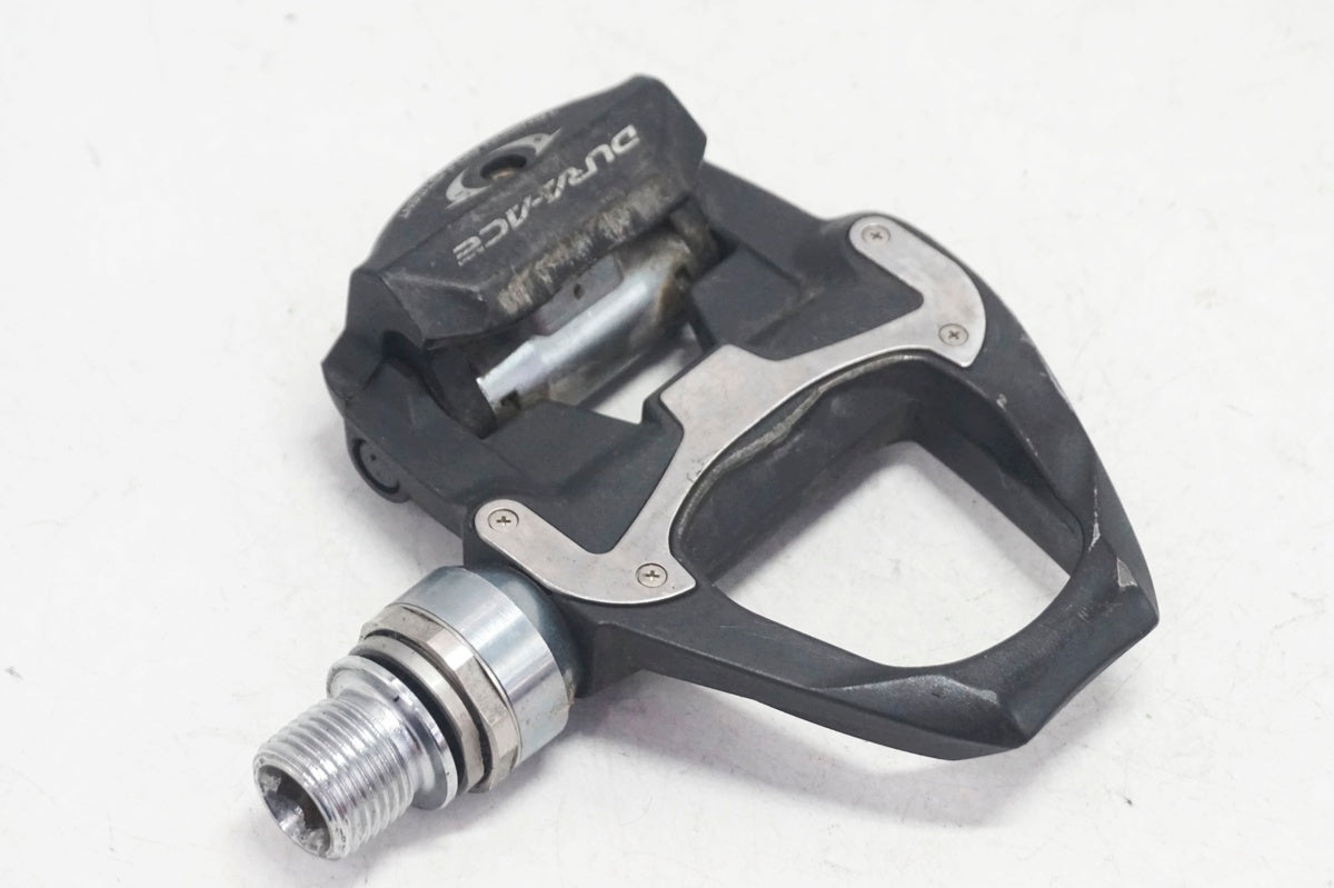 SHIMANO 「シマノ」 DURA-ACE PD-7900 ペダル / 大阪門真店