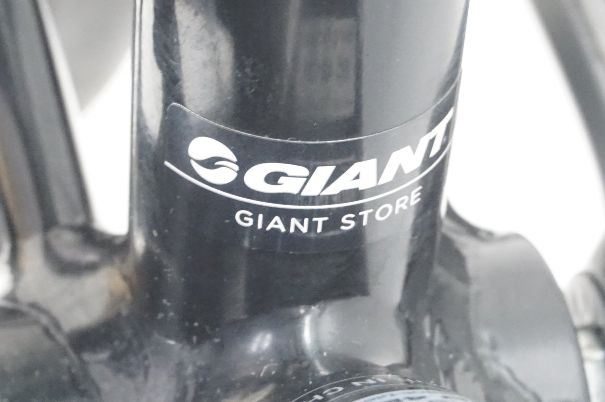 GIANT 「ジャイアント」 LIV AVAIL 2 2017年モデル ロードバイク / 福岡店