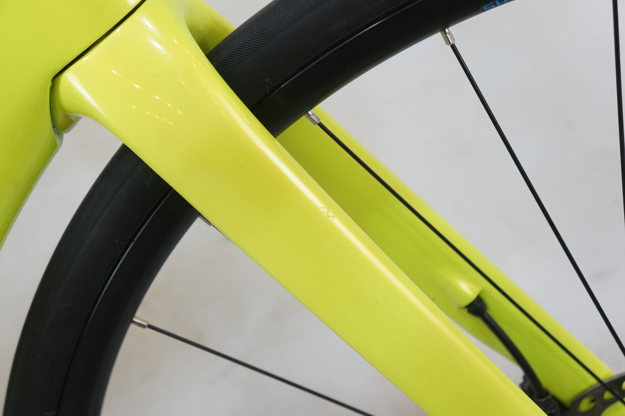 CANNONDALE 「キャノンデール」 SUPERSIX EVO CARBON DISC 105 2022年モデル ロードバイク / バイチャリ浦和ベース