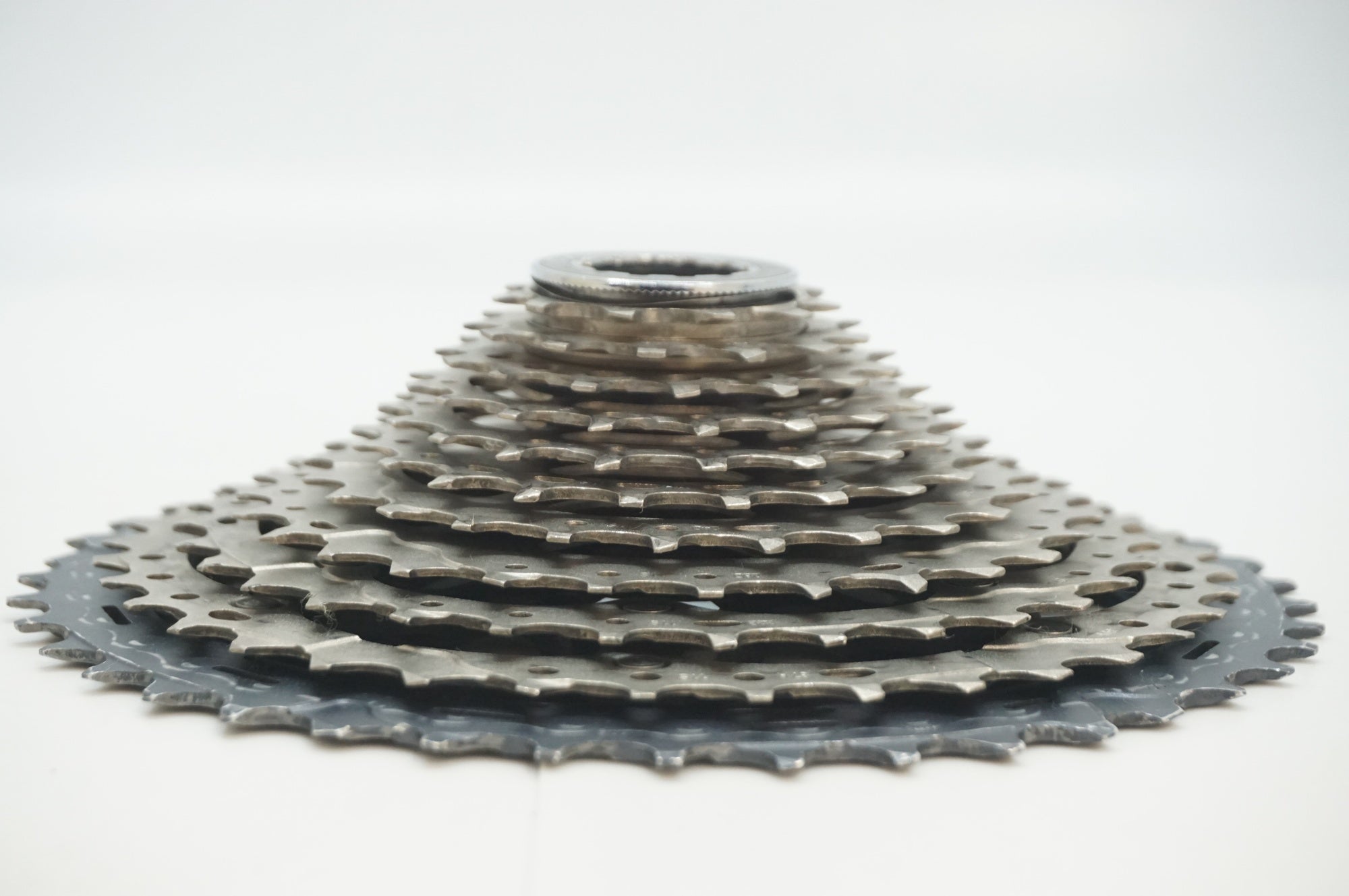 SHIMANO 「シマノ」 SLX CS-M7000-11 11-42T スプロケット / 福岡店