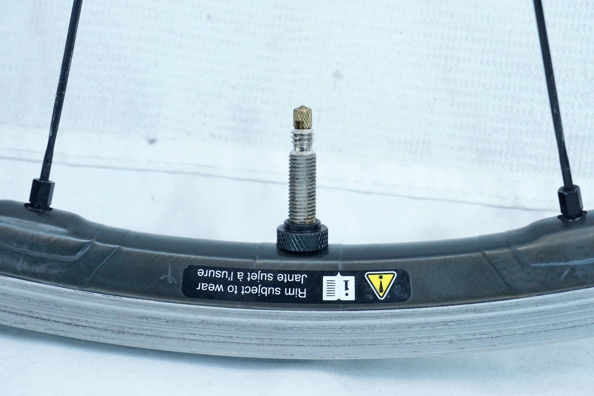 SHIMANO 「シマノ」 DURA-ACE WH-7900 C24 シマノ10S ホイールセット