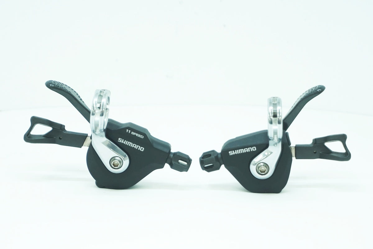 SHIMANO 「シマノ」 SL-RS700 ラピッドファイヤーシフター / 大阪美原北インター店