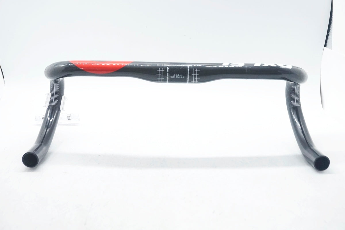 RXL SL φ31.8 420mm カーボンハンドル / 大阪門真店