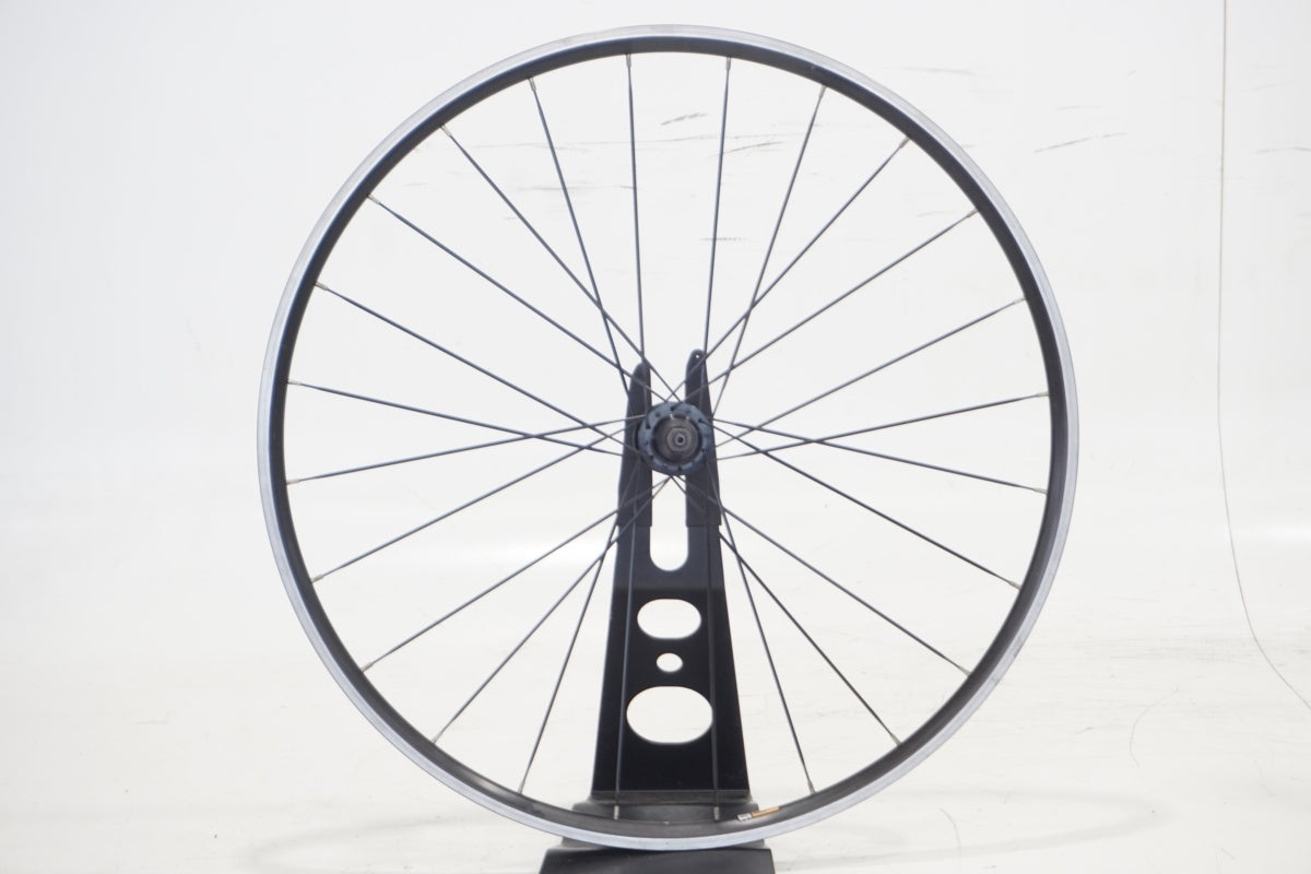 ブランド不明 SHIMANO11速 リアホイール / 滋賀大津店