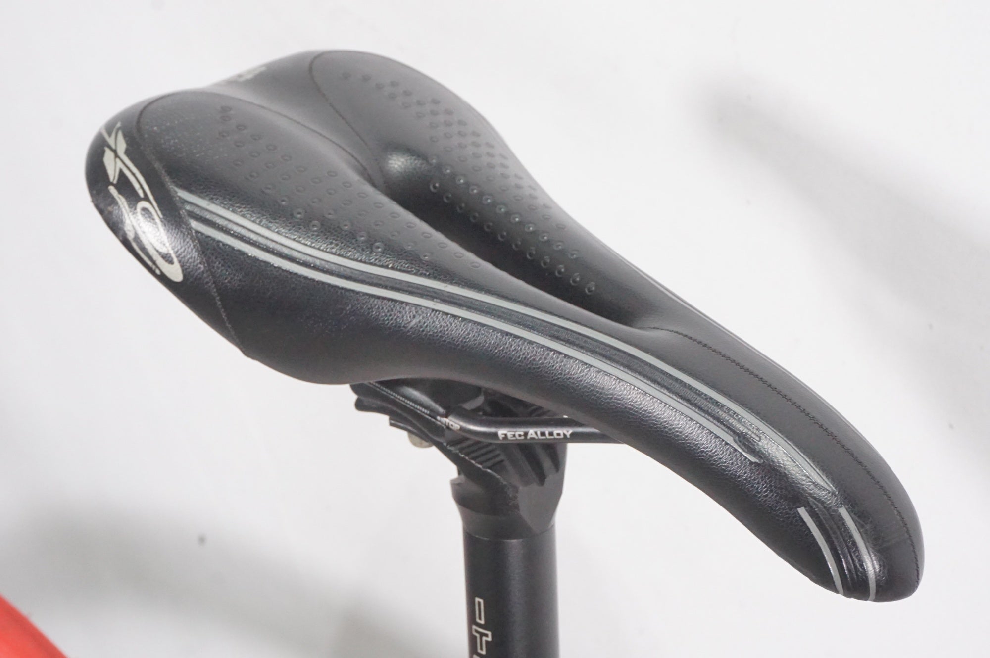 EDDY MERCKX 「エディメルクス」 GARA 2005年モデル ロードバイク / AKIBA店