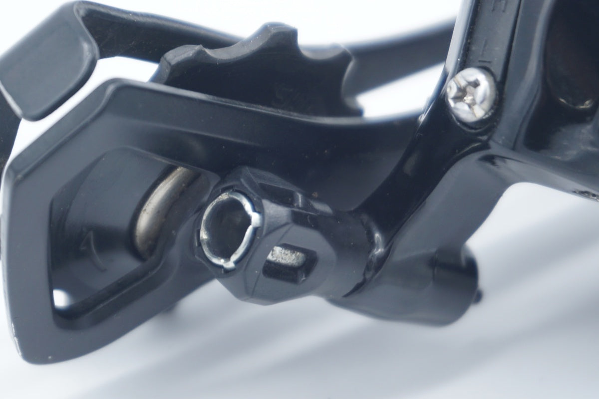 SHIMANO 「シマノ」 105 RD-5800 リアディレイラー / 滋賀大津店